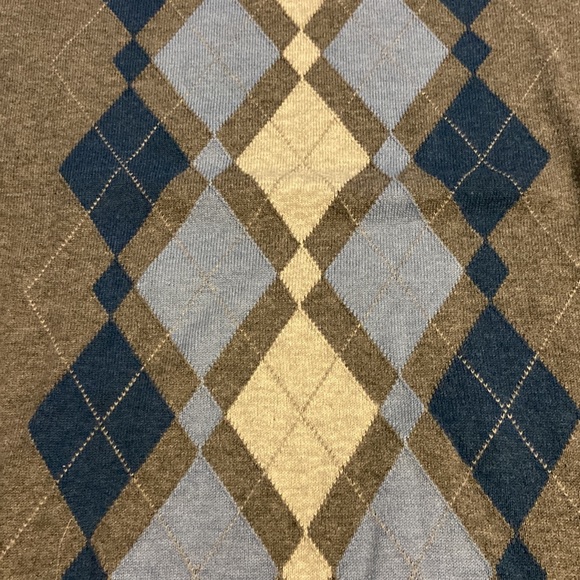 Banana Republic Factory sweater - Medium - Picture 3 of 4